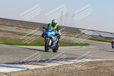 media/Feb-21-2025-Lets Ride (Fri) [[f483f33afd]]/B Group/1240pm (Wheelie Bump)/
